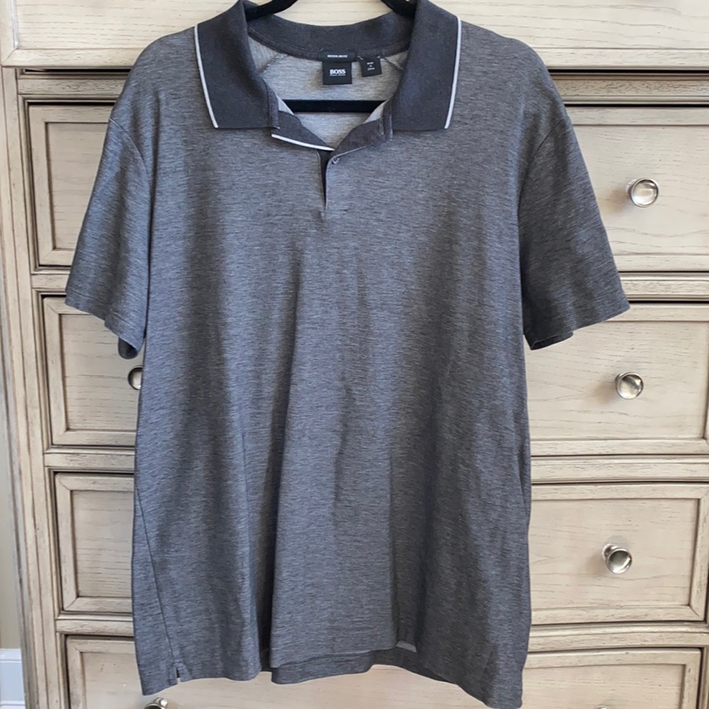 Hugo Boss Polo